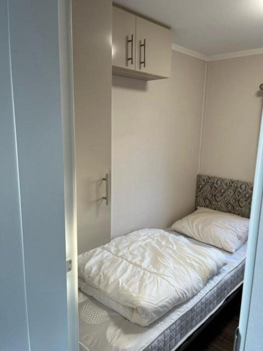 Vz902 Vakantiechalet Stern 1904 In