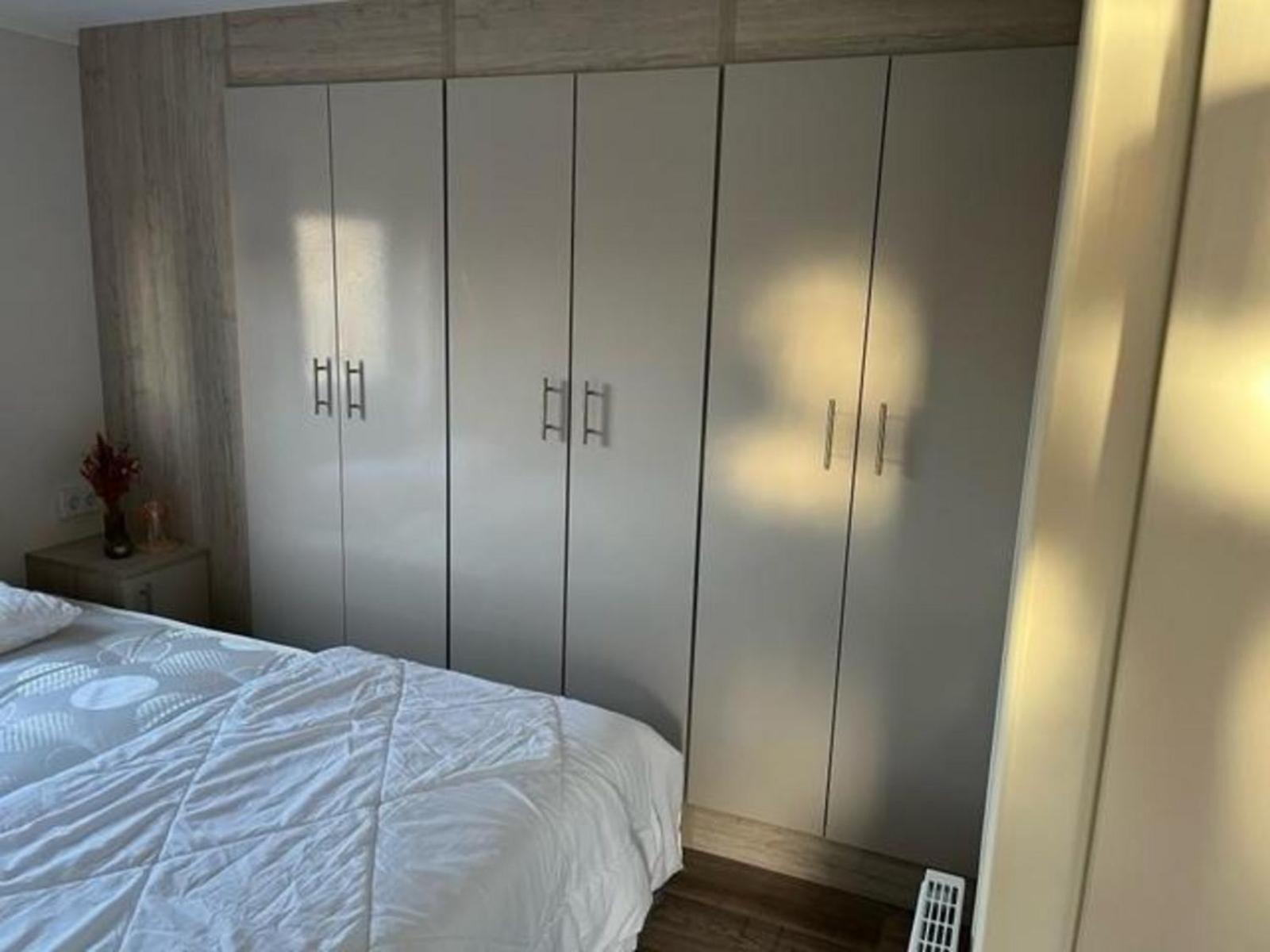 Vz902 Vakantiechalet Stern 1904 In * Renesse