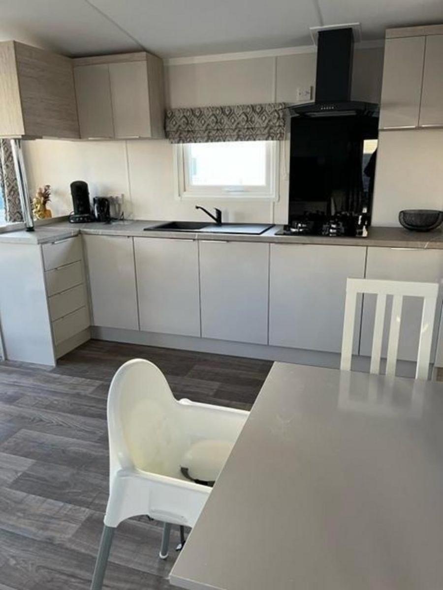 Chalet Vz902 Vakantiechalet Stern 1904 In