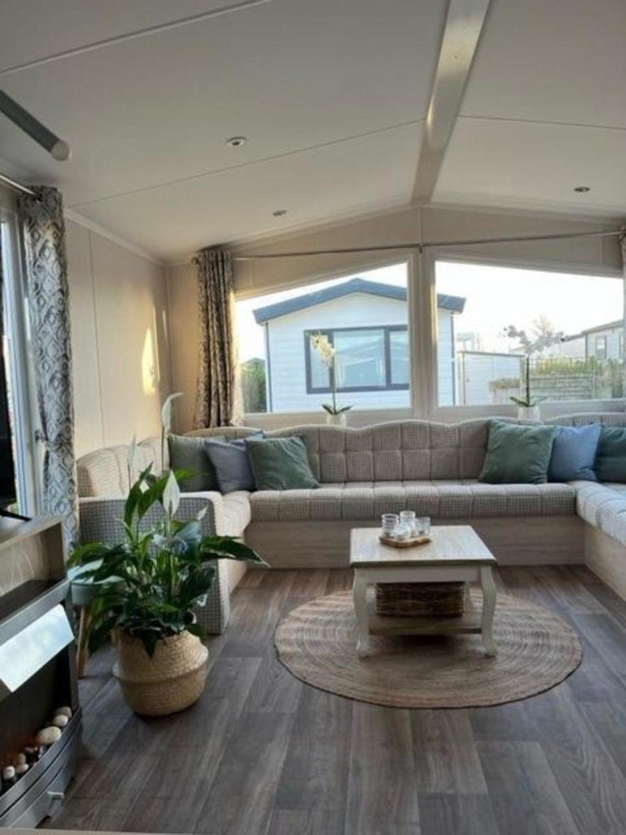 Vz902 Vakantiechalet Stern 1904 In Chalet *